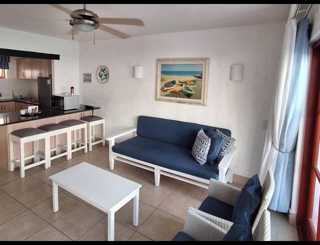 2 BEDROOM APARTMENT FOR SALE IN MYKONOS